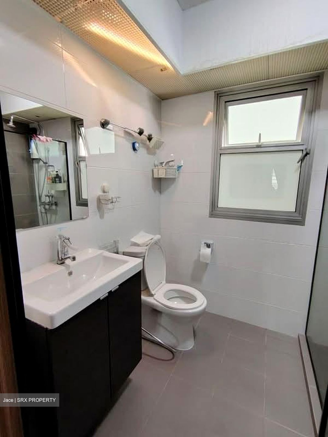 Blk 356A Anchorvale Plains (Sengkang), HDB 4 Rooms #594064291